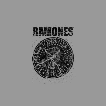 Ramones
