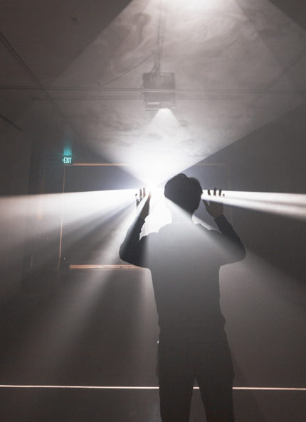 Liminality v1.0