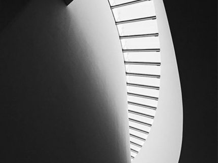 Pinakothek Der Moderne