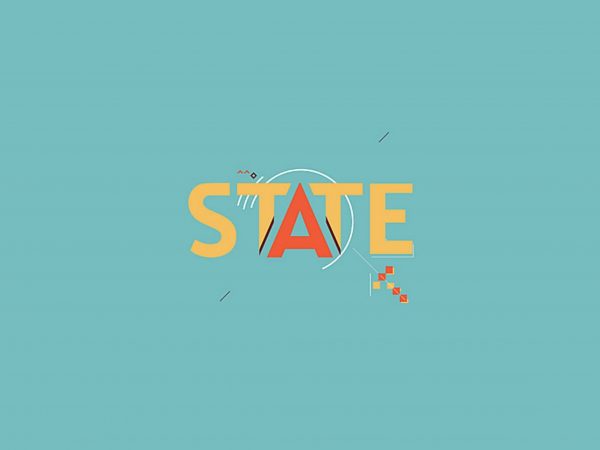 A Graphic Design Video