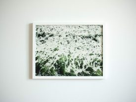 The Ocean